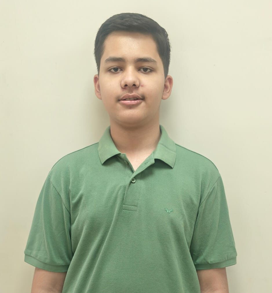 दिव्यांश देव 92% ICSE लखनऊ, Divyansh Dev 92 percent ICSE Lucknow Uttar Pradesh India, CMS गोमती नगर रिजल्ट खबर, CMS Gomti Nagar result news Lucknow India, ICSE 10वीं परिणाम 2026, ICSE 10th result 2026 India student news, लखनऊ छात्र सफलता कहानी, Lucknow student success story Uttar Pradesh India, पावरग्रिड अधिकारी परिवार खबर, PowerGrid officer family news Lucknow India, शिक्षा समाचार उत्तर प्रदेश, education news Uttar Pradesh India, लखनऊ जिला शिक्षा खबर, Lucknow district education news India,