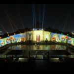 लखनऊ अंबेडकर लाइट एंड साउंड शो, Lucknow Ambedkar light and sound show Gomti Nagar Uttar Pradesh India news, अंबेडकर स्मारक कार्यक्रम खबर, Ambedkar memorial event news Lucknow UP India, सांस्कृतिक कार्यक्रम लखनऊ, cultural event Lucknow Uttar Pradesh India, बाबा साहब जीवन शो, BR Ambedkar life show India education news, गोमती नगर पर्यटन खबर, Gomti Nagar tourism news Lucknow India, उत्तर प्रदेश समाचार, Uttar Pradesh news India,#Lucknow, #Ambedkar, #LightAndSoundShow, #Culture, #UPNews, #IndiaNews, #Education,अंबेडकर स्मारक फोटो, Ambedkar memorial image Lucknow, लाइट एंड साउंड शो फोटो, light and sound show image India, बाबा साहब फोटो, BR Ambedkar image,लखनऊ अंबेडकर लाइट एंड साउंड शो, Lucknow Ambedkar light and sound show, Ambedkar memorial Gomti Nagar show, Dr BR Ambedkar life show India, cultural event Lucknow news,