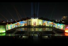 लखनऊ अंबेडकर लाइट एंड साउंड शो, Lucknow Ambedkar light and sound show Gomti Nagar Uttar Pradesh India news, अंबेडकर स्मारक कार्यक्रम खबर, Ambedkar memorial event news Lucknow UP India, सांस्कृतिक कार्यक्रम लखनऊ, cultural event Lucknow Uttar Pradesh India, बाबा साहब जीवन शो, BR Ambedkar life show India education news, गोमती नगर पर्यटन खबर, Gomti Nagar tourism news Lucknow India, उत्तर प्रदेश समाचार, Uttar Pradesh news India,#Lucknow, #Ambedkar, #LightAndSoundShow, #Culture, #UPNews, #IndiaNews, #Education,अंबेडकर स्मारक फोटो, Ambedkar memorial image Lucknow, लाइट एंड साउंड शो फोटो, light and sound show image India, बाबा साहब फोटो, BR Ambedkar image,लखनऊ अंबेडकर लाइट एंड साउंड शो, Lucknow Ambedkar light and sound show, Ambedkar memorial Gomti Nagar show, Dr BR Ambedkar life show India, cultural event Lucknow news,