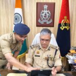 जनगणना 2027, सेल्फ एन्यूमरेशन, लखनऊ पुलिस कमिश्नर, अमरेन्द्र कुमार सेंगर, ऑनलाइन जनगणना, डिजिटल जनगणना भारत, लखनऊ न्यूज, Census 2027 India, Self Enumeration Process, se census gov in, यूपी जनगणना समाचार, डिजिटल इंडिया अभियान, पुलिस कमिश्नर कार्यालय लखनऊ, ऑनलाइन फॉर्म सबमिट, जनगणना पोर्टल,Census 2027, Self Enumeration India, Lucknow Police Commissioner, Amrendra Kumar Sengar, Online Census Form, Digital Census India, Lucknow News, Census Self Enumeration Process, se.census.gov.in, Uttar Pradesh Census News, Digital India Initiative, Police Commissioner Office Lucknow, Online Census Registration, India Census 2027, E Governance News,जनगणना 2027 फोटो, लखनऊ पुलिस कमिश्नर कार्यालय, अमरेन्द्र कुमार सेंगर फोटो, ऑनलाइन जनगणना प्रक्रिया, डिजिटल फॉर्म भरते पुलिस कमिश्नर, सेल्फ एन्यूमरेशन पोर्टल, यूपी पुलिस न्यूज, लखनऊ प्रशासन, जनगणना पोर्टल स्क्रीन, ई गवर्नेंस,Census 2027 photo, Lucknow Police Commissioner office, Amrendra Kumar Sengar image, online census process, self enumeration portal, digital census registration, UP Police news, Lucknow administration, census portal screenshot, e governance India,#Census2027, #SelfEnumeration, #LucknowNews, #UPPolice, #AmrendraKumarSengar, #DigitalIndia, #OnlineCensus, #LucknowPolice, #CensusIndia, #EGovernance, #UPNews, #BreakingNews, #HindiNews, #GovernmentNews, #DigitalCensus, #IndiaNews, #TrendingNews, #GoogleDiscover, #PoliceCommissioner, #LatestNews,