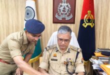 जनगणना 2027, सेल्फ एन्यूमरेशन, लखनऊ पुलिस कमिश्नर, अमरेन्द्र कुमार सेंगर, ऑनलाइन जनगणना, डिजिटल जनगणना भारत, लखनऊ न्यूज, Census 2027 India, Self Enumeration Process, se census gov in, यूपी जनगणना समाचार, डिजिटल इंडिया अभियान, पुलिस कमिश्नर कार्यालय लखनऊ, ऑनलाइन फॉर्म सबमिट, जनगणना पोर्टल,Census 2027, Self Enumeration India, Lucknow Police Commissioner, Amrendra Kumar Sengar, Online Census Form, Digital Census India, Lucknow News, Census Self Enumeration Process, se.census.gov.in, Uttar Pradesh Census News, Digital India Initiative, Police Commissioner Office Lucknow, Online Census Registration, India Census 2027, E Governance News,जनगणना 2027 फोटो, लखनऊ पुलिस कमिश्नर कार्यालय, अमरेन्द्र कुमार सेंगर फोटो, ऑनलाइन जनगणना प्रक्रिया, डिजिटल फॉर्म भरते पुलिस कमिश्नर, सेल्फ एन्यूमरेशन पोर्टल, यूपी पुलिस न्यूज, लखनऊ प्रशासन, जनगणना पोर्टल स्क्रीन, ई गवर्नेंस,Census 2027 photo, Lucknow Police Commissioner office, Amrendra Kumar Sengar image, online census process, self enumeration portal, digital census registration, UP Police news, Lucknow administration, census portal screenshot, e governance India,#Census2027, #SelfEnumeration, #LucknowNews, #UPPolice, #AmrendraKumarSengar, #DigitalIndia, #OnlineCensus, #LucknowPolice, #CensusIndia, #EGovernance, #UPNews, #BreakingNews, #HindiNews, #GovernmentNews, #DigitalCensus, #IndiaNews, #TrendingNews, #GoogleDiscover, #PoliceCommissioner, #LatestNews,