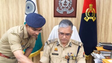 जनगणना 2027, सेल्फ एन्यूमरेशन, लखनऊ पुलिस कमिश्नर, अमरेन्द्र कुमार सेंगर, ऑनलाइन जनगणना, डिजिटल जनगणना भारत, लखनऊ न्यूज, Census 2027 India, Self Enumeration Process, se census gov in, यूपी जनगणना समाचार, डिजिटल इंडिया अभियान, पुलिस कमिश्नर कार्यालय लखनऊ, ऑनलाइन फॉर्म सबमिट, जनगणना पोर्टल,Census 2027, Self Enumeration India, Lucknow Police Commissioner, Amrendra Kumar Sengar, Online Census Form, Digital Census India, Lucknow News, Census Self Enumeration Process, se.census.gov.in, Uttar Pradesh Census News, Digital India Initiative, Police Commissioner Office Lucknow, Online Census Registration, India Census 2027, E Governance News,जनगणना 2027 फोटो, लखनऊ पुलिस कमिश्नर कार्यालय, अमरेन्द्र कुमार सेंगर फोटो, ऑनलाइन जनगणना प्रक्रिया, डिजिटल फॉर्म भरते पुलिस कमिश्नर, सेल्फ एन्यूमरेशन पोर्टल, यूपी पुलिस न्यूज, लखनऊ प्रशासन, जनगणना पोर्टल स्क्रीन, ई गवर्नेंस,Census 2027 photo, Lucknow Police Commissioner office, Amrendra Kumar Sengar image, online census process, self enumeration portal, digital census registration, UP Police news, Lucknow administration, census portal screenshot, e governance India,#Census2027, #SelfEnumeration, #LucknowNews, #UPPolice, #AmrendraKumarSengar, #DigitalIndia, #OnlineCensus, #LucknowPolice, #CensusIndia, #EGovernance, #UPNews, #BreakingNews, #HindiNews, #GovernmentNews, #DigitalCensus, #IndiaNews, #TrendingNews, #GoogleDiscover, #PoliceCommissioner, #LatestNews,