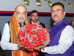 #WestBengal, #SuvenduAdhikari, #BJP, #AmitShah, #WestBengalCM, #BengalPolitics, #NarendraModi, #KolkataNews, #BreakingNews, #PoliticalNews, #HindiNews, #BJPVictory, #TMC, #BrigadeGround, #LatestNews, #IndiaPolitics, #TrendingNews, #GoogleDiscover, #ElectionNews, #WestBengalElection,Suvendu Adhikari photo, Amit Shah Kolkata visit, BJP legislature meeting, Bengal oath ceremony, Brigade Ground Kolkata, Narendra Modi event, West Bengal election, BJP government Bengal, Kolkata politics, CM swearing-in ceremony,शुभेंदु अधिकारी फोटो, अमित शाह कोलकाता, भाजपा विधायक दल बैठक, बंगाल शपथ ग्रहण, ब्रिगेड ग्राउंड, नरेंद्र मोदी कार्यक्रम, पश्चिम बंगाल चुनाव, भाजपा सरकार, कोलकाता राजनीति, मुख्यमंत्री शपथ समारोह,West Bengal New CM, Suvendu Adhikari CM, BJP Legislature Party Meeting, Amit Shah Bengal Visit, Bengal BJP Government, West Bengal Election Result, BJP Historic Victory, Brigade Parade Ground Oath Ceremony, Narendra Modi Bengal Visit, Bengal Politics News, TMC Defeat News, Suvendu Adhikari Update, West Bengal Government Formation, BJP Bengal News, Kolkata Political News,पश्चिम बंगाल नए मुख्यमंत्री, शुभेंदु अधिकारी मुख्यमंत्री, भाजपा विधायक दल बैठक, अमित शाह बंगाल, बंगाल भाजपा सरकार, पश्चिम बंगाल चुनाव परिणाम, भाजपा ऐतिहासिक जीत, ब्रिगेड ग्राउंड शपथ ग्रहण, नरेंद्र मोदी बंगाल दौरा, बंगाल राजनीति, तृणमूल कांग्रेस हार, शुभेंदु अधिकारी खबर, पश्चिम बंगाल सरकार गठन, भाजपा बंगाल न्यूज़, कोलकाता राजनीतिक समाचार,