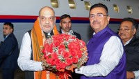 #WestBengal, #SuvenduAdhikari, #BJP, #AmitShah, #WestBengalCM, #BengalPolitics, #NarendraModi, #KolkataNews, #BreakingNews, #PoliticalNews, #HindiNews, #BJPVictory, #TMC, #BrigadeGround, #LatestNews, #IndiaPolitics, #TrendingNews, #GoogleDiscover, #ElectionNews, #WestBengalElection,Suvendu Adhikari photo, Amit Shah Kolkata visit, BJP legislature meeting, Bengal oath ceremony, Brigade Ground Kolkata, Narendra Modi event, West Bengal election, BJP government Bengal, Kolkata politics, CM swearing-in ceremony,शुभेंदु अधिकारी फोटो, अमित शाह कोलकाता, भाजपा विधायक दल बैठक, बंगाल शपथ ग्रहण, ब्रिगेड ग्राउंड, नरेंद्र मोदी कार्यक्रम, पश्चिम बंगाल चुनाव, भाजपा सरकार, कोलकाता राजनीति, मुख्यमंत्री शपथ समारोह,West Bengal New CM, Suvendu Adhikari CM, BJP Legislature Party Meeting, Amit Shah Bengal Visit, Bengal BJP Government, West Bengal Election Result, BJP Historic Victory, Brigade Parade Ground Oath Ceremony, Narendra Modi Bengal Visit, Bengal Politics News, TMC Defeat News, Suvendu Adhikari Update, West Bengal Government Formation, BJP Bengal News, Kolkata Political News,पश्चिम बंगाल नए मुख्यमंत्री, शुभेंदु अधिकारी मुख्यमंत्री, भाजपा विधायक दल बैठक, अमित शाह बंगाल, बंगाल भाजपा सरकार, पश्चिम बंगाल चुनाव परिणाम, भाजपा ऐतिहासिक जीत, ब्रिगेड ग्राउंड शपथ ग्रहण, नरेंद्र मोदी बंगाल दौरा, बंगाल राजनीति, तृणमूल कांग्रेस हार, शुभेंदु अधिकारी खबर, पश्चिम बंगाल सरकार गठन, भाजपा बंगाल न्यूज़, कोलकाता राजनीतिक समाचार,