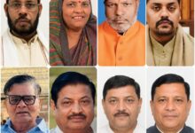 #YogiAdityanath, #UPCabinetExpansion, #YogiGovernment, #UPPolitics, #BJP, #LucknowNews, #Mission2027, #BhupendraChaudhary, #ManojPandey, #UttarPradesh, #CabinetExpansion2026, #PoliticalNews, #UPNews, #BJPGovernment, #HindiNews,Yogi Adityanath, Bhupendra Singh Chaudhary, Manoj Kumar Pandey, Krishna Paswan, Hansraj Vishwakarma, Surendra Diler, Kailash Singh Rajput, UP Cabinet Expansion, BJP Government Uttar Pradesh, Lucknow Political News, Uttar Pradesh Government, Jan Bhavan Lucknow, Mission 2027 BJP,योगी आदित्यनाथ, भूपेंद्र चौधरी, मनोज कुमार पांडेय, कृष्णा पासवान, हंसराज विश्वकर्मा, सुरेंद्र दिलेर, कैलाश सिंह राजपूत, यूपी मंत्रिमंडल विस्तार, भाजपा सरकार, लखनऊ राजनीति, उत्तर प्रदेश सरकार, जन भवन, मिशन 2027,Yogi Adityanath Cabinet Expansion 2026, UP Cabinet Expansion News, Yogi Government 2.0, Bhupendra Chaudhary Minister, Manoj Pandey BJP, Uttar Pradesh Politics News, BJP Mission 2027, UP Political News, Lucknow News Today, Yogi Cabinet Expansion Live, Uttar Pradesh Cabinet Ministers List, UP BJP Government, Jan Bhavan Oath Ceremony, UP Ministers Swearing In,योगी आदित्यनाथ मंत्रिमंडल विस्तार, यूपी कैबिनेट विस्तार 2026, योगी सरकार 2.0, भूपेंद्र चौधरी मंत्री, मनोज पांडेय मंत्री, यूपी भाजपा सरकार, उत्तर प्रदेश राजनीति, यूपी मंत्रिमंडल विस्तार खबर, योगी सरकार नए मंत्री, यूपी राजनीतिक खबर, लखनऊ समाचार, भाजपा मिशन 2027, योगी कैबिनेट न्यूज़, जन भवन शपथ समारोह, उत्तर प्रदेश कैबिनेट विस्तार,
