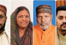 #YogiAdityanath, #UPCabinetExpansion, #YogiGovernment, #UPPolitics, #BJP, #LucknowNews, #Mission2027, #BhupendraChaudhary, #ManojPandey, #UttarPradesh, #CabinetExpansion2026, #PoliticalNews, #UPNews, #BJPGovernment, #HindiNews,Yogi Adityanath, Bhupendra Singh Chaudhary, Manoj Kumar Pandey, Krishna Paswan, Hansraj Vishwakarma, Surendra Diler, Kailash Singh Rajput, UP Cabinet Expansion, BJP Government Uttar Pradesh, Lucknow Political News, Uttar Pradesh Government, Jan Bhavan Lucknow, Mission 2027 BJP,योगी आदित्यनाथ, भूपेंद्र चौधरी, मनोज कुमार पांडेय, कृष्णा पासवान, हंसराज विश्वकर्मा, सुरेंद्र दिलेर, कैलाश सिंह राजपूत, यूपी मंत्रिमंडल विस्तार, भाजपा सरकार, लखनऊ राजनीति, उत्तर प्रदेश सरकार, जन भवन, मिशन 2027,Yogi Adityanath Cabinet Expansion 2026, UP Cabinet Expansion News, Yogi Government 2.0, Bhupendra Chaudhary Minister, Manoj Pandey BJP, Uttar Pradesh Politics News, BJP Mission 2027, UP Political News, Lucknow News Today, Yogi Cabinet Expansion Live, Uttar Pradesh Cabinet Ministers List, UP BJP Government, Jan Bhavan Oath Ceremony, UP Ministers Swearing In,योगी आदित्यनाथ मंत्रिमंडल विस्तार, यूपी कैबिनेट विस्तार 2026, योगी सरकार 2.0, भूपेंद्र चौधरी मंत्री, मनोज पांडेय मंत्री, यूपी भाजपा सरकार, उत्तर प्रदेश राजनीति, यूपी मंत्रिमंडल विस्तार खबर, योगी सरकार नए मंत्री, यूपी राजनीतिक खबर, लखनऊ समाचार, भाजपा मिशन 2027, योगी कैबिनेट न्यूज़, जन भवन शपथ समारोह, उत्तर प्रदेश कैबिनेट विस्तार,