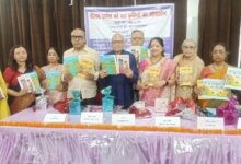 नीलम राकेश पुस्तक लोकार्पण, लखनऊ प्रेस क्लब समाचार, बाल साहित्य समाचार, हिंदी साहित्य कार्यक्रम, जासूस चारु पुस्तक, फुदकू का नव वर्ष, दुनिया रंग बिरंगी चित्रकथा, मैं डोर मैट नहीं हूं, साहित्यिक आयोजन लखनऊ, हिंदी साहित्यकार समाचार, बाल साहित्य लोकार्पण समारोह, प्रेस क्लब लखनऊ इवेंट, साहित्य समाचार उत्तर प्रदेश, हिंदी पुस्तक विमोचन,Neelam Rakesh Book Launch, Lucknow Press Club Event, Hindi Literary Event, Children Literature News, Jasoos Charu Book Launch, Fudku Ka Nav Varsh, Duniya Rang Birangi Story Book, Main Doormat Nahi Hoon Book, Hindi Author News, Literary Program in Lucknow, Uttar Pradesh Literature News, Hindi Book Release Event, Bal Sahitya News,Neelam Rakesh Photos, Book Launch Ceremony, Lucknow Press Club Images, Hindi Literature Event Photos, Children Literature Program, Literary Event Pictures, Uttar Pradesh Literary News,नीलम राकेश फोटो, पुस्तक लोकार्पण समारोह, प्रेस क्लब लखनऊ कार्यक्रम, हिंदी साहित्यकार कार्यक्रम, बाल साहित्य आयोजन, साहित्यिक समारोह तस्वीरें, लखनऊ साहित्य समाचार,#NeelamRakesh, #LucknowNews, #HindiLiterature, #BookLaunch, #BalSahitya, #PressClubLucknow, #HindiBooks, #LiteraryEvent, #JasoosCharu, #FudkuKaNavVarsh, #DuniyaRangBirangi, #MainDoormatNahiHoon, #UPNews, #HindiSahitya, #LiteratureNews,