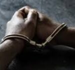 सुवेंदु अधिकारी पीए हत्याकांड, चंद्रनाथ रथ हत्या मामला, अयोध्या से आरोपी गिरफ्तार, पश्चिम बंगाल राजनीतिक हत्या, राज सिंह गिरफ्तारी, बंगाल पुलिस कार्रवाई, अयोध्या क्राइम न्यूज, बलिया युवक गिरफ्तार, पश्चिम बंगाल अपराध समाचार, SIT जांच हत्याकांड, यूपी से आरोपी गिरफ्तार, सुवेंदु अधिकारी समाचार,Suvendu Adhikari PA Murder Case, Chandranath Rath Murder, Ayodhya Arrest News, West Bengal Political Murder, Raj Singh Arrested, Bengal Police Investigation, Ayodhya Crime News, Ballia Accused Arrested, SIT Probe Murder Case, Suvendu Adhikari News, Political Crime News West Bengal, UP Connection Murder Case,Suvendu Adhikari PA Murder Case, Chandranath Rath Murder, Ayodhya Arrest News, West Bengal Political Murder, Raj Singh Arrested, Bengal Police Investigation, Ayodhya Crime News, Ballia Accused Arrested, SIT Probe Murder Case, Suvendu Adhikari News, Political Crime News West Bengal, UP Connection Murder Case,#SuvenduAdhikari, #ChandranathRath, #AyodhyaNews, #WestBengalNews, #PoliticalMurder, #RajSingh, #CrimeNews, #BalliaNews, #BengalPolice, #SITInvestigation, #UPNews, #BreakingNews, #HindiNews, #PoliticalCrime, #KolkataNews,