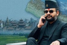 नेपाल सीमा नए नियम, नेपाल एंट्री नियम, भारत नेपाल बॉर्डर न्यूज, नेपाल जाने के लिए आईडी जरूरी, नेपाल बॉर्डर चेकिंग, SSB अररिया समाचार, नेपाल प्रशासन सख्ती, इंडो नेपाल सीमा सुरक्षा, नेपाल यात्रा नियम, बिहार नेपाल बॉर्डर, बच्चों के लिए नया नियम नेपाल, अवैध घुसपैठ रोकथाम,Nepal Border New Rules, India Nepal Border News, ID Proof Mandatory for Nepal Entry, Nepal Entry Rules for Indians, Indo Nepal Border Checking, SSB Araria News, Nepal Security Alert, Nepal Travel Rules, Border Security News, Nepal Immigration Rules, Child ID Rules Nepal,नेपाल बॉर्डर फोटो, भारत नेपाल सीमा जांच, SSB जवान चेकिंग, नेपाल एंट्री नियम, अररिया बॉर्डर समाचार, नेपाल पुलिस जांच,Nepal Border Photos, Indo Nepal Border Checking Images, SSB Security Photos, Nepal Entry Rules Pictures, Araria Border News Images, Nepal Police Checking Photos,#NepalBorder, #IndiaNepalBorder, #NepalEntryRules, #SSB, #BorderSecurity, #NepalNews, #ArariaNews, #TravelRules, #IDProof, #BreakingNews, #BiharNews, #IndoNepalBorder, #SecurityAlert, #HindiNews, #NepalTravel,