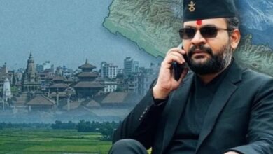 नेपाल सीमा नए नियम, नेपाल एंट्री नियम, भारत नेपाल बॉर्डर न्यूज, नेपाल जाने के लिए आईडी जरूरी, नेपाल बॉर्डर चेकिंग, SSB अररिया समाचार, नेपाल प्रशासन सख्ती, इंडो नेपाल सीमा सुरक्षा, नेपाल यात्रा नियम, बिहार नेपाल बॉर्डर, बच्चों के लिए नया नियम नेपाल, अवैध घुसपैठ रोकथाम,Nepal Border New Rules, India Nepal Border News, ID Proof Mandatory for Nepal Entry, Nepal Entry Rules for Indians, Indo Nepal Border Checking, SSB Araria News, Nepal Security Alert, Nepal Travel Rules, Border Security News, Nepal Immigration Rules, Child ID Rules Nepal,नेपाल बॉर्डर फोटो, भारत नेपाल सीमा जांच, SSB जवान चेकिंग, नेपाल एंट्री नियम, अररिया बॉर्डर समाचार, नेपाल पुलिस जांच,Nepal Border Photos, Indo Nepal Border Checking Images, SSB Security Photos, Nepal Entry Rules Pictures, Araria Border News Images, Nepal Police Checking Photos,#NepalBorder, #IndiaNepalBorder, #NepalEntryRules, #SSB, #BorderSecurity, #NepalNews, #ArariaNews, #TravelRules, #IDProof, #BreakingNews, #BiharNews, #IndoNepalBorder, #SecurityAlert, #HindiNews, #NepalTravel,
