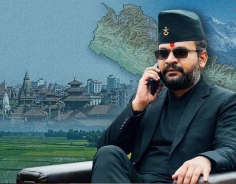 नेपाल सीमा नए नियम, नेपाल एंट्री नियम, भारत नेपाल बॉर्डर न्यूज, नेपाल जाने के लिए आईडी जरूरी, नेपाल बॉर्डर चेकिंग, SSB अररिया समाचार, नेपाल प्रशासन सख्ती, इंडो नेपाल सीमा सुरक्षा, नेपाल यात्रा नियम, बिहार नेपाल बॉर्डर, बच्चों के लिए नया नियम नेपाल, अवैध घुसपैठ रोकथाम,Nepal Border New Rules, India Nepal Border News, ID Proof Mandatory for Nepal Entry, Nepal Entry Rules for Indians, Indo Nepal Border Checking, SSB Araria News, Nepal Security Alert, Nepal Travel Rules, Border Security News, Nepal Immigration Rules, Child ID Rules Nepal,नेपाल बॉर्डर फोटो, भारत नेपाल सीमा जांच, SSB जवान चेकिंग, नेपाल एंट्री नियम, अररिया बॉर्डर समाचार, नेपाल पुलिस जांच,Nepal Border Photos, Indo Nepal Border Checking Images, SSB Security Photos, Nepal Entry Rules Pictures, Araria Border News Images, Nepal Police Checking Photos,#NepalBorder, #IndiaNepalBorder, #NepalEntryRules, #SSB, #BorderSecurity, #NepalNews, #ArariaNews, #TravelRules, #IDProof, #BreakingNews, #BiharNews, #IndoNepalBorder, #SecurityAlert, #HindiNews, #NepalTravel,