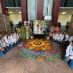 RMLIMS Lucknow, College of Nursing Lucknow, International Nurses Week 2026, Nursing Debate Competition, Organ Donation Reel Making, Health Poster Competition, Technology in Nursing, Nursing Students Event, Medical Education News, Nurses Day Celebration,आरएमएलआईएमएस लखनऊ, कॉलेज ऑफ नर्सिंग लखनऊ, अंतर्राष्ट्रीय नर्सेस वीक 2026, नर्सिंग प्रतियोगिता, अंगदान जागरूकता रील, स्वास्थ्य पोस्टर प्रतियोगिता, नर्सिंग में तकनीक, लखनऊ मेडिकल संस्थान, RMLIMS न्यूज, नर्सेस डे समारोह, मेडिकल शिक्षा समाचार,आरएमएलआईएमएस कॉलेज ऑफ नर्सिंग फोटो, नर्सिंग छात्र प्रतियोगिता, अंगदान जागरूकता कार्यक्रम, पोस्टर प्रतियोगिता तस्वीर, लखनऊ मेडिकल कॉलेज कार्यक्रम,RMLIMS Nursing College Photo, Nursing Students Competition, Organ Donation Awareness Event, Poster Competition Image, Lucknow Medical Institute Event,#RMLIMS, #LucknowNews, #NursesWeek2026, #InternationalNursesDay, #NursingStudents, #OrganDonation, #MedicalEducation, #HealthcareNews, #NursingCompetition, #HealthAwareness,