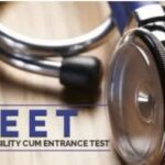 नीट यूजी 2026 परीक्षा रद्द, NEET पेपर लीक, CBI जांच NEET, NTA परीक्षा रद्द, NEET 2026 नई तारीख, मेडिकल प्रवेश परीक्षा विवाद, राजस्थान पेपर लीक मामला, NEET परीक्षा खबर, शिक्षा मंत्रालय अपडेट, नीट दोबारा परीक्षा, NTA Latest News, परीक्षा घोटाला,NEET UG 2026 Cancelled, NEET Paper Leak Case, CBI Investigation NEET, NTA Exam Cancelled, NEET Re Exam Date, Medical Entrance Exam India, Rajasthan NEET Leak Case, NTA Latest Update, NEET 2026 News, Education Ministry India, NEET Re Examination,नीट परीक्षा केंद्र फोटो, NTA ऑफिस तस्वीर, पेपर लीक जांच, CBI जांच फोटो, मेडिकल छात्र परीक्षा, परीक्षा रद्द खबर, NEET छात्रों की तस्वीर, राजस्थान पेपर लीक,NEET Exam Centre Image, NTA Office Photo, CBI Investigation Image, Medical Students Exam, NEET Paper Leak Photo, Cancelled Exam News, Rajasthan Exam Leak,#NEET2026, #NEETUG, #CBI, #PaperLeak, #NTA, #EducationNews, #BreakingNews, #MedicalExam, #NEETExam, #IndiaNews,