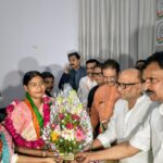 Ajay Rai Photo, Congress Membership Event, Women Leaders Congress, Lucknow Congress Office, UP Congress News, Sitapur Women Leaders, Samiksha Gautam, Political Event UP,सीतापुर कांग्रेस खबर, अजय राय कांग्रेस सदस्यता, महिला नेताओं ने जॉइन की कांग्रेस, यूपी कांग्रेस संगठन, समीक्षा गौतम कांग्रेस, सुनीता रावत कांग्रेस, रोशनी गुप्ता कांग्रेस, कांग्रेस सदस्यता अभियान, उत्तर प्रदेश कांग्रेस समाचार, लखनऊ राजनीतिक खबर, महिला नेता कांग्रेस में शामिल, यूपी राजनीति समाचार,Sitapur Congress News, Ajay Rai Congress Membership, Women Leaders Join Congress, UP Congress Organization, Samiksha Gautam Congress, Sunita Rawat Congress, Roshni Gupta Congress, Congress Membership Drive, Uttar Pradesh Political News, Lucknow Political Update, Women Leaders in Congress, UP Politics News,#AjayRai, #Congress, #UPCongress, #SitapurNews, #LucknowNews, #WomenLeaders, #PoliticalNews, #UttarPradesh, #CongressMembership, #BreakingNews, #HindiNews, #GoogleDiscover, #UPPolitics, #BareillyNews, #KanpurNews,Ajay Rai Latest News, सीतापुर महिला नेता कांग्रेस में शामिल, UP Congress Membership News, Women Leaders Join Congress, Lucknow Political News, कांग्रेस संगठन विस्तार, उत्तर प्रदेश राजनीति समाचार, Congress Party UP Update, Google Discover Hindi News,