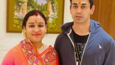 प्रतीक यादव निधन लखनऊ, Akhilesh Yadav Brother Passed Away, Aparna Yadav Husband Death News, Lucknow Political News Today, समाजवादी पार्टी परिवार खबर, Mulayam Singh Yadav Family News, उत्तर प्रदेश ब्रेकिंग न्यूज, Prateek Yadav Latest Update, Lucknow Civil Hospital News, Political Family News UP, भाजपा नेता अपर्णा यादव, यूपी राजनीति समाचार, लखनऊ ताजा अपडेट, Google Discover Hindi News,Prateek Yadav Image, Akhilesh Yadav Family Photo, Aparna Yadav Husband Photo, Mulayam Singh Yadav Son, Civil Hospital Lucknow, Samajwadi Party News, Prateek Yadav Gym, UP Political News, Lucknow Political Update, Prateek Yadav Latest News,प्रतीक यादव फोटो, अखिलेश यादव परिवार, अपर्णा यादव पति, मुलायम सिंह यादव बेटे, लखनऊ सिविल अस्पताल, समाजवादी पार्टी परिवार, प्रतीक यादव जिम, जीव आश्रय संस्था, उत्तर प्रदेश खबर, राजनीतिक शोक समाचार,#PrateekYadav, #AkhileshYadav, #AparnaYadav, #LucknowNews, #UPNews, #SamajwadiParty, #MulayamSinghYadav, #BreakingNews, #PoliticalNews, #UttarPradesh, #PrateekYadavDeath, #GoogleDiscover, #HindiNews, #LucknowBreaking, #UPPolitics,