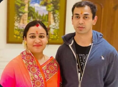 प्रतीक यादव निधन लखनऊ, Akhilesh Yadav Brother Passed Away, Aparna Yadav Husband Death News, Lucknow Political News Today, समाजवादी पार्टी परिवार खबर, Mulayam Singh Yadav Family News, उत्तर प्रदेश ब्रेकिंग न्यूज, Prateek Yadav Latest Update, Lucknow Civil Hospital News, Political Family News UP, भाजपा नेता अपर्णा यादव, यूपी राजनीति समाचार, लखनऊ ताजा अपडेट, Google Discover Hindi News,Prateek Yadav Image, Akhilesh Yadav Family Photo, Aparna Yadav Husband Photo, Mulayam Singh Yadav Son, Civil Hospital Lucknow, Samajwadi Party News, Prateek Yadav Gym, UP Political News, Lucknow Political Update, Prateek Yadav Latest News,प्रतीक यादव फोटो, अखिलेश यादव परिवार, अपर्णा यादव पति, मुलायम सिंह यादव बेटे, लखनऊ सिविल अस्पताल, समाजवादी पार्टी परिवार, प्रतीक यादव जिम, जीव आश्रय संस्था, उत्तर प्रदेश खबर, राजनीतिक शोक समाचार,#PrateekYadav, #AkhileshYadav, #AparnaYadav, #LucknowNews, #UPNews, #SamajwadiParty, #MulayamSinghYadav, #BreakingNews, #PoliticalNews, #UttarPradesh, #PrateekYadavDeath, #GoogleDiscover, #HindiNews, #LucknowBreaking, #UPPolitics,