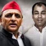 Prateek Yadav Death News, Prateek Yadav Postmortem, KGMU Lucknow News, Akhilesh Yadav Brother Death, Civil Hospital Lucknow, Samajwadi Party Statement, Aparna Yadav Husband Death, Lucknow Breaking News, UP Political News, Mulayam Singh Yadav Family, Prateek Yadav Latest Update, Uttar Pradesh News,प्रतीक यादव फोटो, KGMU लखनऊ, सिविल अस्पताल लखनऊ, अखिलेश यादव परिवार, अपर्णा यादव पति, समाजवादी पार्टी खबर, लखनऊ ब्रेकिंग न्यूज, राजनीतिक शोक समाचार, यूपी न्यूज,Prateek Yadav Photo, KGMU Lucknow, Civil Hospital Lucknow, Akhilesh Yadav Family, Aparna Yadav Husband, Samajwadi Party News, UP Breaking News, Political News Hindi, Lucknow Latest News,प्रतीक यादव निधन अपडेट, Prateek Yadav Death Update, KGMU Postmortem News, Akhilesh Yadav Brother News, Lucknow Breaking Hindi News, समाजवादी पार्टी शोक संदेश, Aparna Yadav Husband Death, Mulayam Singh Yadav Family News, यूपी राजनीतिक खबर, Google Discover Hindi News,#PrateekYadav, #AkhileshYadav, #AparnaYadav, #LucknowNews, #KGMU, #BreakingNews, #UPNews, #SamajwadiParty, #PoliticalNews, #PrateekYadavDeath, #HindiNews, #GoogleDiscover, #LucknowBreaking, #UPPolitics,