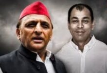 Prateek Yadav Death News, Prateek Yadav Postmortem, KGMU Lucknow News, Akhilesh Yadav Brother Death, Civil Hospital Lucknow, Samajwadi Party Statement, Aparna Yadav Husband Death, Lucknow Breaking News, UP Political News, Mulayam Singh Yadav Family, Prateek Yadav Latest Update, Uttar Pradesh News,प्रतीक यादव फोटो, KGMU लखनऊ, सिविल अस्पताल लखनऊ, अखिलेश यादव परिवार, अपर्णा यादव पति, समाजवादी पार्टी खबर, लखनऊ ब्रेकिंग न्यूज, राजनीतिक शोक समाचार, यूपी न्यूज,Prateek Yadav Photo, KGMU Lucknow, Civil Hospital Lucknow, Akhilesh Yadav Family, Aparna Yadav Husband, Samajwadi Party News, UP Breaking News, Political News Hindi, Lucknow Latest News,प्रतीक यादव निधन अपडेट, Prateek Yadav Death Update, KGMU Postmortem News, Akhilesh Yadav Brother News, Lucknow Breaking Hindi News, समाजवादी पार्टी शोक संदेश, Aparna Yadav Husband Death, Mulayam Singh Yadav Family News, यूपी राजनीतिक खबर, Google Discover Hindi News,#PrateekYadav, #AkhileshYadav, #AparnaYadav, #LucknowNews, #KGMU, #BreakingNews, #UPNews, #SamajwadiParty, #PoliticalNews, #PrateekYadavDeath, #HindiNews, #GoogleDiscover, #LucknowBreaking, #UPPolitics,