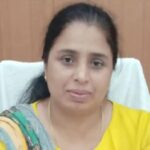 हरदोई ADM तबादला, प्रियंका सिंह ट्रांसफर, दीपाली भार्गव हरदोई, हरदोई एडीएम वित्त, यूपी PCS तबादला 2026, हरदोई प्रशासनिक बदलाव, लखनऊ ट्रांसफर न्यूज, उत्तर प्रदेश अधिकारी तबादला, हरदोई न्यूज हिंदी, ADM वित्त एवं राजस्व, यूपी प्रशासनिक फेरबदल, दीपाली भार्गव नियुक्ति, प्रियंका सिंह लखनऊ,Hardoi ADM Transfer, Priyanka Singh Transfer, Deepali Bhargava Hardoi, Hardoi ADM Finance, UP PCS Transfer 2026, Uttar Pradesh Transfer News, Hardoi Administration News, Lucknow Posting News, ADM Finance and Revenue, UP Administrative Reshuffle, Hardoi Latest News, PCS Officers Transfer UP,हरदोई समाचार, एडीएम हरदोई, प्रशासनिक तबादला, यूपी सरकार आदेश, हरदोई प्रशासन, राजस्व विभाग हरदोई, दीपाली भार्गव न्यूज, प्रियंका सिंह खबर, PCS अधिकारी तबादला, लखनऊ प्रशासनिक पोस्टिंग,Hardoi News, ADM Hardoi, Administrative Transfer UP, UP Government Order, Revenue Department Hardoi, PCS Officer Posting, Lucknow Administrative News, Deepali Bhargava News, Priyanka Singh Update, Uttar Pradesh Bureaucracy,#HardoiNews, #ADMTransfer, #PriyankaSingh, #DeepaliBhargava, #UPPCSTransfer, #UPTransferNews, #HardoiADM, #LucknowNews, #AdministrativeReshuffle, #UPGovernment, #PCSOfficers, #UttarPradeshNews, #RevenueDepartment, #HardoiAdministration, #TransferExpress, #UPNews, #HindiNews, #NationalProposalna,