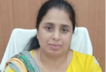 हरदोई ADM तबादला, प्रियंका सिंह ट्रांसफर, दीपाली भार्गव हरदोई, हरदोई एडीएम वित्त, यूपी PCS तबादला 2026, हरदोई प्रशासनिक बदलाव, लखनऊ ट्रांसफर न्यूज, उत्तर प्रदेश अधिकारी तबादला, हरदोई न्यूज हिंदी, ADM वित्त एवं राजस्व, यूपी प्रशासनिक फेरबदल, दीपाली भार्गव नियुक्ति, प्रियंका सिंह लखनऊ,Hardoi ADM Transfer, Priyanka Singh Transfer, Deepali Bhargava Hardoi, Hardoi ADM Finance, UP PCS Transfer 2026, Uttar Pradesh Transfer News, Hardoi Administration News, Lucknow Posting News, ADM Finance and Revenue, UP Administrative Reshuffle, Hardoi Latest News, PCS Officers Transfer UP,हरदोई समाचार, एडीएम हरदोई, प्रशासनिक तबादला, यूपी सरकार आदेश, हरदोई प्रशासन, राजस्व विभाग हरदोई, दीपाली भार्गव न्यूज, प्रियंका सिंह खबर, PCS अधिकारी तबादला, लखनऊ प्रशासनिक पोस्टिंग,Hardoi News, ADM Hardoi, Administrative Transfer UP, UP Government Order, Revenue Department Hardoi, PCS Officer Posting, Lucknow Administrative News, Deepali Bhargava News, Priyanka Singh Update, Uttar Pradesh Bureaucracy,#HardoiNews, #ADMTransfer, #PriyankaSingh, #DeepaliBhargava, #UPPCSTransfer, #UPTransferNews, #HardoiADM, #LucknowNews, #AdministrativeReshuffle, #UPGovernment, #PCSOfficers, #UttarPradeshNews, #RevenueDepartment, #HardoiAdministration, #TransferExpress, #UPNews, #HindiNews, #NationalProposalna,