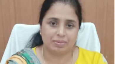 हरदोई ADM तबादला, प्रियंका सिंह ट्रांसफर, दीपाली भार्गव हरदोई, हरदोई एडीएम वित्त, यूपी PCS तबादला 2026, हरदोई प्रशासनिक बदलाव, लखनऊ ट्रांसफर न्यूज, उत्तर प्रदेश अधिकारी तबादला, हरदोई न्यूज हिंदी, ADM वित्त एवं राजस्व, यूपी प्रशासनिक फेरबदल, दीपाली भार्गव नियुक्ति, प्रियंका सिंह लखनऊ,Hardoi ADM Transfer, Priyanka Singh Transfer, Deepali Bhargava Hardoi, Hardoi ADM Finance, UP PCS Transfer 2026, Uttar Pradesh Transfer News, Hardoi Administration News, Lucknow Posting News, ADM Finance and Revenue, UP Administrative Reshuffle, Hardoi Latest News, PCS Officers Transfer UP,हरदोई समाचार, एडीएम हरदोई, प्रशासनिक तबादला, यूपी सरकार आदेश, हरदोई प्रशासन, राजस्व विभाग हरदोई, दीपाली भार्गव न्यूज, प्रियंका सिंह खबर, PCS अधिकारी तबादला, लखनऊ प्रशासनिक पोस्टिंग,Hardoi News, ADM Hardoi, Administrative Transfer UP, UP Government Order, Revenue Department Hardoi, PCS Officer Posting, Lucknow Administrative News, Deepali Bhargava News, Priyanka Singh Update, Uttar Pradesh Bureaucracy,#HardoiNews, #ADMTransfer, #PriyankaSingh, #DeepaliBhargava, #UPPCSTransfer, #UPTransferNews, #HardoiADM, #LucknowNews, #AdministrativeReshuffle, #UPGovernment, #PCSOfficers, #UttarPradeshNews, #RevenueDepartment, #HardoiAdministration, #TransferExpress, #UPNews, #HindiNews, #NationalProposalna,