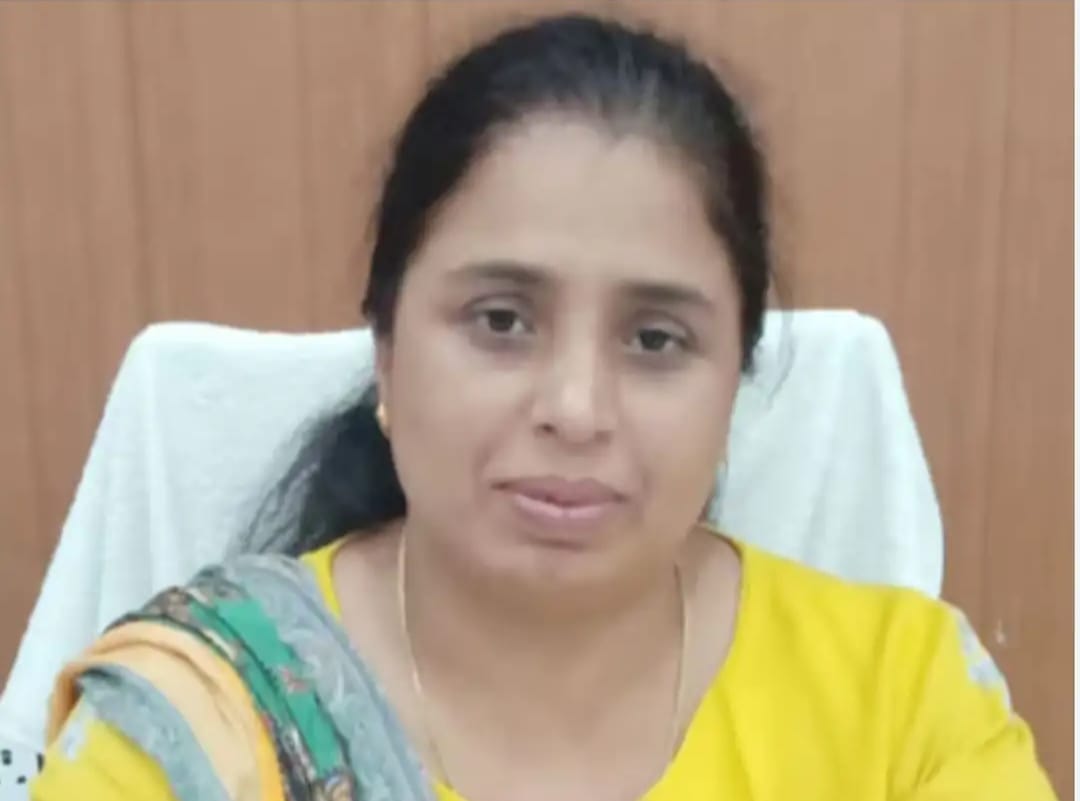 हरदोई ADM तबादला, प्रियंका सिंह ट्रांसफर, दीपाली भार्गव हरदोई, हरदोई एडीएम वित्त, यूपी PCS तबादला 2026, हरदोई प्रशासनिक बदलाव, लखनऊ ट्रांसफर न्यूज, उत्तर प्रदेश अधिकारी तबादला, हरदोई न्यूज हिंदी, ADM वित्त एवं राजस्व, यूपी प्रशासनिक फेरबदल, दीपाली भार्गव नियुक्ति, प्रियंका सिंह लखनऊ,Hardoi ADM Transfer, Priyanka Singh Transfer, Deepali Bhargava Hardoi, Hardoi ADM Finance, UP PCS Transfer 2026, Uttar Pradesh Transfer News, Hardoi Administration News, Lucknow Posting News, ADM Finance and Revenue, UP Administrative Reshuffle, Hardoi Latest News, PCS Officers Transfer UP,हरदोई समाचार, एडीएम हरदोई, प्रशासनिक तबादला, यूपी सरकार आदेश, हरदोई प्रशासन, राजस्व विभाग हरदोई, दीपाली भार्गव न्यूज, प्रियंका सिंह खबर, PCS अधिकारी तबादला, लखनऊ प्रशासनिक पोस्टिंग,Hardoi News, ADM Hardoi, Administrative Transfer UP, UP Government Order, Revenue Department Hardoi, PCS Officer Posting, Lucknow Administrative News, Deepali Bhargava News, Priyanka Singh Update, Uttar Pradesh Bureaucracy,#HardoiNews, #ADMTransfer, #PriyankaSingh, #DeepaliBhargava, #UPPCSTransfer, #UPTransferNews, #HardoiADM, #LucknowNews, #AdministrativeReshuffle, #UPGovernment, #PCSOfficers, #UttarPradeshNews, #RevenueDepartment, #HardoiAdministration, #TransferExpress, #UPNews, #HindiNews, #NationalProposalna,