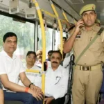 बरेली डीएम अविनाश सिंह, नो व्हीकल डे बरेली, ई-रिक्शा में वन मंत्री, बरेली प्रशासन खबर, अविनाश सिंह डीएम, अरुण कुमार वन मंत्री, यूपी प्रशासनिक खबर, पर्यावरण संरक्षण पहल, डीजल पेट्रोल बचाओ अभियान, संपूर्ण समाधान दिवस, बरेली समाचार, सरकारी बस यात्रा, वीआईपी कल्चर खत्म, इलेक्ट्रिक वाहन यूपी, मीरगंज तहसील समाचार,Bareilly DM Avinash Singh, No Vehicle Day Bareilly, Forest Minister e-rickshaw ride, Uttar Pradesh administration news, Avinash Singh IAS, Arun Kumar forest minister, diesel petrol save campaign, environment protection initiative, VIP culture in UP, government officers bus ride, electric vehicle campaign India, Mirganj tehsil news, public transport initiative,बस में सफर करते डीएम, बरेली प्रशासन फोटो, ई-रिक्शा में मंत्री, नो व्हीकल डे अभियान, मीरगंज तहसील कार्यक्रम, सरकारी अधिकारियों की बस यात्रा, पर्यावरण संरक्षण संदेश, इलेक्ट्रिक वाहन उपयोग, यूपी प्रशासनिक पहल, वीआईपी कल्चर खत्म,DM travelling in bus, Bareilly administration image, minister in e-rickshaw, No Vehicle Day campaign, Mirganj tehsil event, officers bus journey, environment protection initiative, electric vehicle usage, UP administrative reform, VIP culture end,#Bareilly #AvinashSingh #NoVehicleDay #EnvironmentProtection #UPNews #ArunKumar #ElectricVehicle #BusJourney #VIPCulture #Breaking,बरेली, अविनाश सिंह, अरुण कुमार, नो व्हीकल डे, मीरगंज, उत्तर प्रदेश प्रशासन, ई-रिक्शा, बस यात्रा, पर्यावरण संरक्षण, डीजल पेट्रोल बचाओ, सरकारी अधिकारियों का सफर, Bareilly news, DM Avinash Singh, Forest Minister Arun Kumar, electric vehicle initiative, No Vehicle Day UP, environmental awareness India, VIP culture news,News #HindiNews #BareillyNews #GreenInitiative #PublicTransport #DMBareilly,