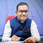 NEET पेपर लीक, NEET UG 2026, CBI जांच, लातूर कोचिंग संचालक गिरफ्तार, नीट परीक्षा समाचार, RCC कोचिंग लातूर, मेडिकल प्रवेश परीक्षा लीक, NEET प्रश्नपत्र वायरल, CBI कार्रवाई, NEET परीक्षा विवाद, शिक्षा समाचार भारत,NEET UG 2026 Paper Leak, CBI Arrest in NEET Case, Latur Coaching Owner Arrested, NEET Leak News, RCC Coaching Latur, Medical Entrance Exam Leak, NEET Question Paper Leak, CBI Investigation NEET, NEET Scam India, Education News India,नीट पेपर लीक जांच, सीबीआई छापेमारी, लातूर कोचिंग सेंटर, NEET परीक्षा विवाद, मोबाइल में मिला पेपर, मेडिकल परीक्षा समाचार,NEET paper leak investigation, CBI raid Latur, NEET exam controversy, RCC coaching centre, leaked question paper mobile, Medical exam news India,#NEETUG2026, #NEETPaperLeak, #CBI, #EducationNews, #LaturNews, #NEETExam, #MedicalEntranceExam, #BreakingNews, #NEETScam, #IndiaNews, #ExamLeak, #CBIInvestigation, #StudentNews, #NationalNews,