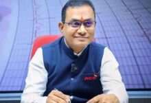 NEET पेपर लीक, NEET UG 2026, CBI जांच, लातूर कोचिंग संचालक गिरफ्तार, नीट परीक्षा समाचार, RCC कोचिंग लातूर, मेडिकल प्रवेश परीक्षा लीक, NEET प्रश्नपत्र वायरल, CBI कार्रवाई, NEET परीक्षा विवाद, शिक्षा समाचार भारत,NEET UG 2026 Paper Leak, CBI Arrest in NEET Case, Latur Coaching Owner Arrested, NEET Leak News, RCC Coaching Latur, Medical Entrance Exam Leak, NEET Question Paper Leak, CBI Investigation NEET, NEET Scam India, Education News India,नीट पेपर लीक जांच, सीबीआई छापेमारी, लातूर कोचिंग सेंटर, NEET परीक्षा विवाद, मोबाइल में मिला पेपर, मेडिकल परीक्षा समाचार,NEET paper leak investigation, CBI raid Latur, NEET exam controversy, RCC coaching centre, leaked question paper mobile, Medical exam news India,#NEETUG2026, #NEETPaperLeak, #CBI, #EducationNews, #LaturNews, #NEETExam, #MedicalEntranceExam, #BreakingNews, #NEETScam, #IndiaNews, #ExamLeak, #CBIInvestigation, #StudentNews, #NationalNews,