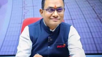 NEET पेपर लीक, NEET UG 2026, CBI जांच, लातूर कोचिंग संचालक गिरफ्तार, नीट परीक्षा समाचार, RCC कोचिंग लातूर, मेडिकल प्रवेश परीक्षा लीक, NEET प्रश्नपत्र वायरल, CBI कार्रवाई, NEET परीक्षा विवाद, शिक्षा समाचार भारत,NEET UG 2026 Paper Leak, CBI Arrest in NEET Case, Latur Coaching Owner Arrested, NEET Leak News, RCC Coaching Latur, Medical Entrance Exam Leak, NEET Question Paper Leak, CBI Investigation NEET, NEET Scam India, Education News India,नीट पेपर लीक जांच, सीबीआई छापेमारी, लातूर कोचिंग सेंटर, NEET परीक्षा विवाद, मोबाइल में मिला पेपर, मेडिकल परीक्षा समाचार,NEET paper leak investigation, CBI raid Latur, NEET exam controversy, RCC coaching centre, leaked question paper mobile, Medical exam news India,#NEETUG2026, #NEETPaperLeak, #CBI, #EducationNews, #LaturNews, #NEETExam, #MedicalEntranceExam, #BreakingNews, #NEETScam, #IndiaNews, #ExamLeak, #CBIInvestigation, #StudentNews, #NationalNews,