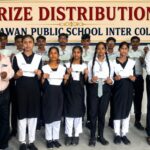 हरदोई समाचार, मल्लावां पब्लिक स्कूल, मेधावी छात्र सम्मान, गणित में 100 अंक, छात्र सम्मान समारोह, हरदोई शिक्षा समाचार, विद्यालय सम्मान कार्यक्रम, प्रखर पटेल, सुलभ पटेल, शिक्षक सम्मान, उत्तर प्रदेश शिक्षा समाचार,Hardoi News, Mallawan Public School, Meritorious Students Honour, Mathematics Toppers, School Award Ceremony, UP Education News, Teacher Honour Program, Prakhar Patel, Sulabh Patel, Hardoi School News, Uttar Pradesh Education,#HardoiNews, #MallawanPublicSchool, #EducationNews, #StudentHonour, #TeacherHonour, #UPNews, #MeritoriousStudents, #SchoolNews, #MathsTopper, #PrizeDistribution, #BreakingNews, #UttarPradeshNews,