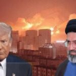 ट्रम्प नेतन्याहू हत्या इनाम, ईरान संसद बिल, US Iran Tension, डोनाल्ड ट्रम्प ईरान विवाद, नेतन्याहू ईरान संघर्ष, मिडिल ईस्ट युद्ध, होर्मुज स्ट्रेट संकट, अमेरिका ईरान हमला, ईरान संसद समाचार, पश्चिम एशिया तनाव, ट्रम्प ईरान हमला टला, तेल अवीव ताजा खबर, तेहरान न्यूज, अंतरराष्ट्रीय राजनीति खबर, विदेशी समाचार, वैश्विक संकट, अमेरिका इजराइल ईरान युद्धTrump Netanyahu assassination reward, Iran parliament bill, US Iran conflict, Donald Trump Iran tension, Benjamin Netanyahu latest news, Middle East crisis, Strait of Hormuz crisis, Iran attack update, US Israel Iran war, Tehran latest news, Israel Iran tension, Trump postpones Iran attack, global geopolitical crisis, international news, world politics update,डोनाल्ड ट्रम्प फोटो, नेतन्याहू तस्वीर, ईरान संसद, तेहरान न्यूज, अमेरिका ईरान तनाव, होर्मुज स्ट्रेट, मिडिल ईस्ट युद्ध, ट्रम्प सोशल मीडिया पोस्ट, इजराइल ईरान संघर्ष, पश्चिम एशिया संकट,Donald Trump image, Benjamin Netanyahu photo, Iran parliament image, Tehran crisis, US Iran conflict photo, Strait of Hormuz image, Middle East war visual, Trump Truth Social post, Israel Iran tension image, geopolitical crisis photo,#Trump #Netanyahu #Iran #USIranTension #MiddleEastCrisis #IsraelIranWar #DonaldTrump #BenjaminNetanyahu #Tehran #WorldNews #Geopolitics #HormuzStrait #BreakingNews #InternationalNews #IranParliament #GlobalCrisis #Israel #America #MiddleEastNews #NationalPrastavana