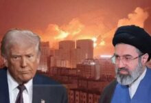 ट्रम्प नेतन्याहू हत्या इनाम, ईरान संसद बिल, US Iran Tension, डोनाल्ड ट्रम्प ईरान विवाद, नेतन्याहू ईरान संघर्ष, मिडिल ईस्ट युद्ध, होर्मुज स्ट्रेट संकट, अमेरिका ईरान हमला, ईरान संसद समाचार, पश्चिम एशिया तनाव, ट्रम्प ईरान हमला टला, तेल अवीव ताजा खबर, तेहरान न्यूज, अंतरराष्ट्रीय राजनीति खबर, विदेशी समाचार, वैश्विक संकट, अमेरिका इजराइल ईरान युद्धTrump Netanyahu assassination reward, Iran parliament bill, US Iran conflict, Donald Trump Iran tension, Benjamin Netanyahu latest news, Middle East crisis, Strait of Hormuz crisis, Iran attack update, US Israel Iran war, Tehran latest news, Israel Iran tension, Trump postpones Iran attack, global geopolitical crisis, international news, world politics update,डोनाल्ड ट्रम्प फोटो, नेतन्याहू तस्वीर, ईरान संसद, तेहरान न्यूज, अमेरिका ईरान तनाव, होर्मुज स्ट्रेट, मिडिल ईस्ट युद्ध, ट्रम्प सोशल मीडिया पोस्ट, इजराइल ईरान संघर्ष, पश्चिम एशिया संकट,Donald Trump image, Benjamin Netanyahu photo, Iran parliament image, Tehran crisis, US Iran conflict photo, Strait of Hormuz image, Middle East war visual, Trump Truth Social post, Israel Iran tension image, geopolitical crisis photo,#Trump #Netanyahu #Iran #USIranTension #MiddleEastCrisis #IsraelIranWar #DonaldTrump #BenjaminNetanyahu #Tehran #WorldNews #Geopolitics #HormuzStrait #BreakingNews #InternationalNews #IranParliament #GlobalCrisis #Israel #America #MiddleEastNews #NationalPrastavana