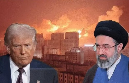 ट्रम्प नेतन्याहू हत्या इनाम, ईरान संसद बिल, US Iran Tension, डोनाल्ड ट्रम्प ईरान विवाद, नेतन्याहू ईरान संघर्ष, मिडिल ईस्ट युद्ध, होर्मुज स्ट्रेट संकट, अमेरिका ईरान हमला, ईरान संसद समाचार, पश्चिम एशिया तनाव, ट्रम्प ईरान हमला टला, तेल अवीव ताजा खबर, तेहरान न्यूज, अंतरराष्ट्रीय राजनीति खबर, विदेशी समाचार, वैश्विक संकट, अमेरिका इजराइल ईरान युद्धTrump Netanyahu assassination reward, Iran parliament bill, US Iran conflict, Donald Trump Iran tension, Benjamin Netanyahu latest news, Middle East crisis, Strait of Hormuz crisis, Iran attack update, US Israel Iran war, Tehran latest news, Israel Iran tension, Trump postpones Iran attack, global geopolitical crisis, international news, world politics update,डोनाल्ड ट्रम्प फोटो, नेतन्याहू तस्वीर, ईरान संसद, तेहरान न्यूज, अमेरिका ईरान तनाव, होर्मुज स्ट्रेट, मिडिल ईस्ट युद्ध, ट्रम्प सोशल मीडिया पोस्ट, इजराइल ईरान संघर्ष, पश्चिम एशिया संकट,Donald Trump image, Benjamin Netanyahu photo, Iran parliament image, Tehran crisis, US Iran conflict photo, Strait of Hormuz image, Middle East war visual, Trump Truth Social post, Israel Iran tension image, geopolitical crisis photo,#Trump #Netanyahu #Iran #USIranTension #MiddleEastCrisis #IsraelIranWar #DonaldTrump #BenjaminNetanyahu #Tehran #WorldNews #Geopolitics #HormuzStrait #BreakingNews #InternationalNews #IranParliament #GlobalCrisis #Israel #America #MiddleEastNews #NationalPrastavana