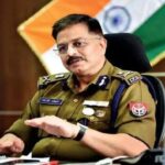 यूपी IPS ट्रांसफर, यूपी पुलिस तबादला, बिनोद कुमार सिंह, UP 112 प्रभार, आलोक सिंह डीजी पीएसी, योगी सरकार IPS फेरबदल, यूपी पुलिस प्रशासन, लखनऊ आईपीएस ट्रांसफर, कानपुर ADG, आगरा ADG, यूपी पुलिस न्यूज, वरिष्ठ आईपीएस अधिकारी,UP IPS Transfer 2026, Uttar Pradesh IPS Transfer, Binod Kumar Singh, UP 112 Additional Charge, Alok Singh DG PAC, Yogi Government IPS Reshuffle, UP Police News, Lucknow IPS Transfer, Kanpur ADG, Agra ADG, Senior IPS Officers,यूपी IPS अधिकारी फोटो, पुलिस मुख्यालय लखनऊ, यूपी पुलिस तबादला, बिनोद कुमार सिंह फोटो, आलोक सिंह आईपीएस,UP IPS Officers Image, UP Police Headquarters Lucknow, IPS Transfer News, Binod Kumar Singh Photo, Alok Singh IPS,#UPIPSTransfer, #UPPolice, #YogiGovernment, #BinodKumarSingh, #UP112, #LucknowNews, #IPSOfficer, #UPNews, #PoliceTransfer, #AlokSingh, #BreakingNews, #HindiNews, #UttarPradesh,
