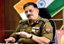 यूपी IPS ट्रांसफर, यूपी पुलिस तबादला, बिनोद कुमार सिंह, UP 112 प्रभार, आलोक सिंह डीजी पीएसी, योगी सरकार IPS फेरबदल, यूपी पुलिस प्रशासन, लखनऊ आईपीएस ट्रांसफर, कानपुर ADG, आगरा ADG, यूपी पुलिस न्यूज, वरिष्ठ आईपीएस अधिकारी,UP IPS Transfer 2026, Uttar Pradesh IPS Transfer, Binod Kumar Singh, UP 112 Additional Charge, Alok Singh DG PAC, Yogi Government IPS Reshuffle, UP Police News, Lucknow IPS Transfer, Kanpur ADG, Agra ADG, Senior IPS Officers,यूपी IPS अधिकारी फोटो, पुलिस मुख्यालय लखनऊ, यूपी पुलिस तबादला, बिनोद कुमार सिंह फोटो, आलोक सिंह आईपीएस,UP IPS Officers Image, UP Police Headquarters Lucknow, IPS Transfer News, Binod Kumar Singh Photo, Alok Singh IPS,#UPIPSTransfer, #UPPolice, #YogiGovernment, #BinodKumarSingh, #UP112, #LucknowNews, #IPSOfficer, #UPNews, #PoliceTransfer, #AlokSingh, #BreakingNews, #HindiNews, #UttarPradesh,