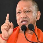 यूपी हीटवेव अलर्ट, यूपी गर्मी अलर्ट, सीएम योगी निर्देश, यूपी बिजली विभाग, यूपी अस्पताल अलर्ट, हीट स्ट्रोक यूपी, लखनऊ मौसम खबर, यूपी बिजली कटौती, योगी सरकार अलर्ट, उत्तर प्रदेश मौसम समाचार, यूपी स्वास्थ्य विभाग, बिजली आपूर्ति यूपी, गर्मी से बचाव, यूपी ब्रेकिंग न्यूज, लू का प्रकोप यूपी, Heatwave News UP, Uttar Pradesh Heat Alert,UP Heatwave Alert, CM Yogi Heatwave Instructions, Uttar Pradesh Heatwave News, UP Electricity Department, Heat Stroke Alert UP, Uttar Pradesh Weather News, CM Yogi Adityanath News, Power Supply Alert UP, UP Hospital Alert, Heatwave in Uttar Pradesh, Lucknow Weather Update, UP Breaking News, Fire Safety Alert UP, Electricity Supply News,सीएम योगी आदित्यनाथ फोटो, यूपी हीटवेव अलर्ट इमेज, बिजली विभाग बैठक, अस्पताल अलर्ट यूपी, गर्मी से बचाव फोटो, हीट स्ट्रोक जागरूकता, यूपी मौसम अपडेट फोटो, लखनऊ गर्मी समाचार,CM Yogi Adityanath Image, UP Heatwave Alert Photo, Uttar Pradesh Weather News Image, Electricity Department Meeting, Heat Stroke Awareness Image, UP Hospital Alert Photo, Fire Safety Alert UP, Lucknow Heatwave News,#UPHeatwaveAlert, #CMYogi, #Heatwave, #UttarPradesh, #LucknowNews, #HeatStroke, #UPWeather, #ElectricitySupply, #HospitalAlert, #BreakingNews, #YogiAdityanath, #PowerCut, #FireSafety, #UPNews, #WeatherUpdate,