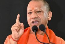 यूपी हीटवेव अलर्ट, यूपी गर्मी अलर्ट, सीएम योगी निर्देश, यूपी बिजली विभाग, यूपी अस्पताल अलर्ट, हीट स्ट्रोक यूपी, लखनऊ मौसम खबर, यूपी बिजली कटौती, योगी सरकार अलर्ट, उत्तर प्रदेश मौसम समाचार, यूपी स्वास्थ्य विभाग, बिजली आपूर्ति यूपी, गर्मी से बचाव, यूपी ब्रेकिंग न्यूज, लू का प्रकोप यूपी, Heatwave News UP, Uttar Pradesh Heat Alert,UP Heatwave Alert, CM Yogi Heatwave Instructions, Uttar Pradesh Heatwave News, UP Electricity Department, Heat Stroke Alert UP, Uttar Pradesh Weather News, CM Yogi Adityanath News, Power Supply Alert UP, UP Hospital Alert, Heatwave in Uttar Pradesh, Lucknow Weather Update, UP Breaking News, Fire Safety Alert UP, Electricity Supply News,सीएम योगी आदित्यनाथ फोटो, यूपी हीटवेव अलर्ट इमेज, बिजली विभाग बैठक, अस्पताल अलर्ट यूपी, गर्मी से बचाव फोटो, हीट स्ट्रोक जागरूकता, यूपी मौसम अपडेट फोटो, लखनऊ गर्मी समाचार,CM Yogi Adityanath Image, UP Heatwave Alert Photo, Uttar Pradesh Weather News Image, Electricity Department Meeting, Heat Stroke Awareness Image, UP Hospital Alert Photo, Fire Safety Alert UP, Lucknow Heatwave News,#UPHeatwaveAlert, #CMYogi, #Heatwave, #UttarPradesh, #LucknowNews, #HeatStroke, #UPWeather, #ElectricitySupply, #HospitalAlert, #BreakingNews, #YogiAdityanath, #PowerCut, #FireSafety, #UPNews, #WeatherUpdate,