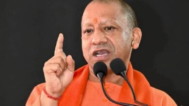 यूपी हीटवेव अलर्ट, यूपी गर्मी अलर्ट, सीएम योगी निर्देश, यूपी बिजली विभाग, यूपी अस्पताल अलर्ट, हीट स्ट्रोक यूपी, लखनऊ मौसम खबर, यूपी बिजली कटौती, योगी सरकार अलर्ट, उत्तर प्रदेश मौसम समाचार, यूपी स्वास्थ्य विभाग, बिजली आपूर्ति यूपी, गर्मी से बचाव, यूपी ब्रेकिंग न्यूज, लू का प्रकोप यूपी, Heatwave News UP, Uttar Pradesh Heat Alert,UP Heatwave Alert, CM Yogi Heatwave Instructions, Uttar Pradesh Heatwave News, UP Electricity Department, Heat Stroke Alert UP, Uttar Pradesh Weather News, CM Yogi Adityanath News, Power Supply Alert UP, UP Hospital Alert, Heatwave in Uttar Pradesh, Lucknow Weather Update, UP Breaking News, Fire Safety Alert UP, Electricity Supply News,सीएम योगी आदित्यनाथ फोटो, यूपी हीटवेव अलर्ट इमेज, बिजली विभाग बैठक, अस्पताल अलर्ट यूपी, गर्मी से बचाव फोटो, हीट स्ट्रोक जागरूकता, यूपी मौसम अपडेट फोटो, लखनऊ गर्मी समाचार,CM Yogi Adityanath Image, UP Heatwave Alert Photo, Uttar Pradesh Weather News Image, Electricity Department Meeting, Heat Stroke Awareness Image, UP Hospital Alert Photo, Fire Safety Alert UP, Lucknow Heatwave News,#UPHeatwaveAlert, #CMYogi, #Heatwave, #UttarPradesh, #LucknowNews, #HeatStroke, #UPWeather, #ElectricitySupply, #HospitalAlert, #BreakingNews, #YogiAdityanath, #PowerCut, #FireSafety, #UPNews, #WeatherUpdate,