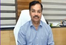 AKTU कुलपति कार्यकाल विस्तार, AKTU खबर लखनऊ, प्रो जेपी पांडेय कुलपति, तकनीकी विश्वविद्यालय उत्तर प्रदेश, AKTU अपडेट 2026, राज्यपाल आदेश AKTU, लखनऊ विश्वविद्यालय खबर, तकनीकी शिक्षा उत्तर प्रदेश,AKTU Vice Chancellor extension, J.P. Pandey AKTU news, Dr APJ Abdul Kalam Technical University update, UP technical university news 2026, Lucknow education news, AI in AKTU, Uttar Pradesh university administration,AKTU कुलपति फोटो, प्रो जेपी पांडेय लखनऊ, तकनीकी विश्वविद्यालय कुलपति, AKTU प्रशासन बैठक, उत्तर प्रदेश शिक्षा अपडेट, लखनऊ यूनिवर्सिटी न्यूज,AKTU Vice Chancellor image, JP Pandey Lucknow university, technical university UP administration, AKTU leadership update, Uttar Pradesh education news, Lucknow academic news,#AKTU #AKTUNews #JPPandey #ViceChancellor #LucknowNews #UttarPradeshNews #TechnicalUniversity #EducationNews #AKTUUpdate2026 #AIinEducation #HigherEducationIndia #UPGovernment #UniversityNews #NAAC #SkillDevelopment,