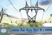 लखनऊ बिजली संकट, Lucknow power crisis, बिजली कटौती लखनऊ, power cut in Lucknow, ऊर्जा विभाग यूपी, Uttar Pradesh energy department, MVVNL engineer transfer, मध्यांचल विद्युत वितरण निगम, Riya Kejriwal MD MVVNL, लखनऊ बिजली व्यवस्था, Lucknow electricity supply news, UP power corporation review meeting, Dr Ashish Goyal electricity review, 44 executive engineers Lucknow, बिजली विभाग ट्रांसफर आदेश, Uttar Pradesh electricity news 2026, Lucknow power outage latest update, गोमतीनगर बिजली समस्या, जानकीपुरम बिजली कटौती, अमौसी बिजली सप्लाई,लखनऊ बिजली विभाग, बिजली कटौती खबर, ऊर्जा विभाग कार्रवाई, इंजीनियर तैनाती लखनऊ, MVVNL latest update, electricity crisis Uttar Pradesh, Lucknow electricity department news, power supply issue Lucknow, UP government electricity action, executive engineers transfer UP, बिजली आपूर्ति सुधार योजना, electricity management Lucknow, urban power crisis India, Lucknow city power cut issue, Uttar Pradesh power infrastructure,