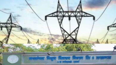 लखनऊ बिजली संकट, Lucknow power crisis, बिजली कटौती लखनऊ, power cut in Lucknow, ऊर्जा विभाग यूपी, Uttar Pradesh energy department, MVVNL engineer transfer, मध्यांचल विद्युत वितरण निगम, Riya Kejriwal MD MVVNL, लखनऊ बिजली व्यवस्था, Lucknow electricity supply news, UP power corporation review meeting, Dr Ashish Goyal electricity review, 44 executive engineers Lucknow, बिजली विभाग ट्रांसफर आदेश, Uttar Pradesh electricity news 2026, Lucknow power outage latest update, गोमतीनगर बिजली समस्या, जानकीपुरम बिजली कटौती, अमौसी बिजली सप्लाई,लखनऊ बिजली विभाग, बिजली कटौती खबर, ऊर्जा विभाग कार्रवाई, इंजीनियर तैनाती लखनऊ, MVVNL latest update, electricity crisis Uttar Pradesh, Lucknow electricity department news, power supply issue Lucknow, UP government electricity action, executive engineers transfer UP, बिजली आपूर्ति सुधार योजना, electricity management Lucknow, urban power crisis India, Lucknow city power cut issue, Uttar Pradesh power infrastructure,