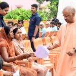 जनता दर्शन, Janata Darshan, मुख्यमंत्री योगी आदित्यनाथ, Yogi Adityanath, गोरखनाथ मंदिर, Gorakhnath Mandir Gorakhpur, उत्तर प्रदेश सरकार, Uttar Pradesh government, जनसुनवाई कार्यक्रम, public hearing CM UP, जन शिकायत समाधान, grievance redressal UP, Gorakhpur news, यूपी मुख्यमंत्री समाचार, CM office UP news, 22 मई 2026 समाचार, May 2026 India news,जनता दर्शन सीएम योगी, Gorakhpur Janata Darshan, Yogi Adityanath public hearing, गोरखनाथ मंदिर कार्यक्रम, CM grievance meeting UP, मुख्यमंत्री जनसुनवाई, UP CM office news update, Gorakhpur latest news 2026, public complaint resolution UP, Uttar Pradesh CM meeting visuals.#JanataDarshan #YogiAdityanath #GorakhpurNews #UPNews #CMYogi #PublicHearing #UttarPradesh #GrievanceRedressal #GorakhnathMandir #HindiNews #PoliticalNews #LatestNews,