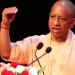 योगी आदित्यनाथ, श्रमिक विद्या योजना, यूपी श्रमिक योजना, बाल श्रमिक योजना, उत्तर प्रदेश शिक्षा योजना, सेवामित्र योजना, यूपी रोजगार समाचार, श्रमिक कल्याण योजना, लखनऊ खबर, सरकारी योजना,Yogi Adityanath News, Shramik Vidya Yojana UP, Child Labour Education Scheme, Uttar Pradesh Labour Welfare, UP Employment News, Sevamitra Scheme, Government Scheme UP,योगी सरकार, बाल श्रमिक योजना, सेवामित्र योजना, यूपी शिक्षा योजना, रोजगार योजना, श्रमिक कल्याण,Yogi Government, Child Labour Scheme, Sevamitra Portal, UP Education Scheme, Employment Scheme, Labour Welfare,#YogiAdityanath,#ShramikVidyaYojana,#UPGovernment,#EducationNews,#LabourWelfare,#Employment,#UPNews,#GovernmentScheme,#Lucknow,#BreakingNews,#UttarPradesh,