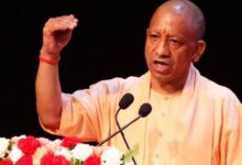 योगी आदित्यनाथ, श्रमिक विद्या योजना, यूपी श्रमिक योजना, बाल श्रमिक योजना, उत्तर प्रदेश शिक्षा योजना, सेवामित्र योजना, यूपी रोजगार समाचार, श्रमिक कल्याण योजना, लखनऊ खबर, सरकारी योजना,Yogi Adityanath News, Shramik Vidya Yojana UP, Child Labour Education Scheme, Uttar Pradesh Labour Welfare, UP Employment News, Sevamitra Scheme, Government Scheme UP,योगी सरकार, बाल श्रमिक योजना, सेवामित्र योजना, यूपी शिक्षा योजना, रोजगार योजना, श्रमिक कल्याण,Yogi Government, Child Labour Scheme, Sevamitra Portal, UP Education Scheme, Employment Scheme, Labour Welfare,#YogiAdityanath,#ShramikVidyaYojana,#UPGovernment,#EducationNews,#LabourWelfare,#Employment,#UPNews,#GovernmentScheme,#Lucknow,#BreakingNews,#UttarPradesh,