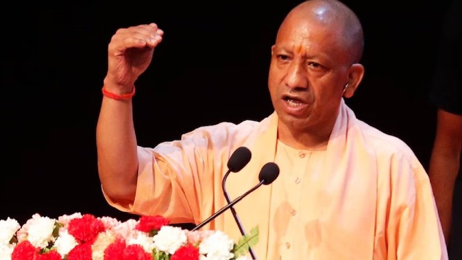 योगी आदित्यनाथ, श्रमिक विद्या योजना, यूपी श्रमिक योजना, बाल श्रमिक योजना, उत्तर प्रदेश शिक्षा योजना, सेवामित्र योजना, यूपी रोजगार समाचार, श्रमिक कल्याण योजना, लखनऊ खबर, सरकारी योजना,Yogi Adityanath News, Shramik Vidya Yojana UP, Child Labour Education Scheme, Uttar Pradesh Labour Welfare, UP Employment News, Sevamitra Scheme, Government Scheme UP,योगी सरकार, बाल श्रमिक योजना, सेवामित्र योजना, यूपी शिक्षा योजना, रोजगार योजना, श्रमिक कल्याण,Yogi Government, Child Labour Scheme, Sevamitra Portal, UP Education Scheme, Employment Scheme, Labour Welfare,#YogiAdityanath,#ShramikVidyaYojana,#UPGovernment,#EducationNews,#LabourWelfare,#Employment,#UPNews,#GovernmentScheme,#Lucknow,#BreakingNews,#UttarPradesh,