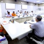 CM Yogi Meeting, Yogi Adityanath Labour Department, Labour Department Presentation, Lucknow News, Uttar Pradesh Government News, Labour Welfare Scheme, CM Yogi Latest News, Political News UP,योगी आदित्यनाथ, मुख्यमंत्री बैठक, श्रम विभाग समीक्षा, सरकारी आवास लखनऊ, श्रमिक योजना, उत्तर प्रदेश सरकार, लखनऊ समाचार,मुख्यमंत्री योगी बैठक, योगी आदित्यनाथ श्रम विभाग, लखनऊ सीएम बैठक, श्रम विभाग प्रस्तुतीकरण, योगी सरकार समाचार, श्रमिक कल्याण योजना, उत्तर प्रदेश सरकार, लखनऊ राजनीतिक समाचार, सरकारी बैठक,Yogi Adityanath, CM Meeting Lucknow, Labour Department Review, Government Meeting UP, Labour Welfare, Lucknow Political News,#YogiAdityanath,#CMYogi,#LabourDepartment,#Lucknow,#UPGovernment,#WorkersWelfare,#BreakingNews,#UPNews,#PoliticalNews,#GovernmentMeeting,#YogiGovernment,