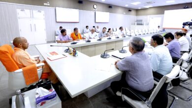 CM Yogi Meeting, Yogi Adityanath Labour Department, Labour Department Presentation, Lucknow News, Uttar Pradesh Government News, Labour Welfare Scheme, CM Yogi Latest News, Political News UP,योगी आदित्यनाथ, मुख्यमंत्री बैठक, श्रम विभाग समीक्षा, सरकारी आवास लखनऊ, श्रमिक योजना, उत्तर प्रदेश सरकार, लखनऊ समाचार,मुख्यमंत्री योगी बैठक, योगी आदित्यनाथ श्रम विभाग, लखनऊ सीएम बैठक, श्रम विभाग प्रस्तुतीकरण, योगी सरकार समाचार, श्रमिक कल्याण योजना, उत्तर प्रदेश सरकार, लखनऊ राजनीतिक समाचार, सरकारी बैठक,Yogi Adityanath, CM Meeting Lucknow, Labour Department Review, Government Meeting UP, Labour Welfare, Lucknow Political News,#YogiAdityanath,#CMYogi,#LabourDepartment,#Lucknow,#UPGovernment,#WorkersWelfare,#BreakingNews,#UPNews,#PoliticalNews,#GovernmentMeeting,#YogiGovernment,