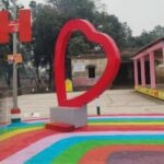 लखीमपुर खीरी हाट बाजार, सरसवां गांव समाचार, महिला सशक्तिकरण उत्तर प्रदेश, मनरेगा हाट बाजार, ग्रामीण विकास मॉडल, स्वयं सहायता समूह, महिला रोजगार योजना, उत्तर प्रदेश ग्रामीण समाचार, लखीमपुर खीरी खबर,Lakhimpur Kheri Haat Market, Sarsawan Village News, Women Empowerment UP, Rural Development Model, MGNREGA Market, Self Help Group Women, Rural Economy News, Uttar Pradesh Village News,सरसवां हाट बाजार, महिला स्वयं सहायता समूह, ग्रामीण बाजार, लखीमपुर खीरी विकास, मनरेगा योजना, गांव रोजगार, महिला व्यापार,Sarsawan Haat Market, Rural Women Business, Self Help Group Market, Lakhimpur Kheri Development, Rural Employment, Women Entrepreneurship,#LakhimpurKheri,#WomenEmpowerment,#RuralDevelopment,#HaatMarket,#SelfHelpGroup,#UPNews,#VillageDevelopment,#MGNREGA,#WomenEntrepreneur,#BreakingNews,#UttarPradesh,