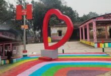 लखीमपुर खीरी हाट बाजार, सरसवां गांव समाचार, महिला सशक्तिकरण उत्तर प्रदेश, मनरेगा हाट बाजार, ग्रामीण विकास मॉडल, स्वयं सहायता समूह, महिला रोजगार योजना, उत्तर प्रदेश ग्रामीण समाचार, लखीमपुर खीरी खबर,Lakhimpur Kheri Haat Market, Sarsawan Village News, Women Empowerment UP, Rural Development Model, MGNREGA Market, Self Help Group Women, Rural Economy News, Uttar Pradesh Village News,सरसवां हाट बाजार, महिला स्वयं सहायता समूह, ग्रामीण बाजार, लखीमपुर खीरी विकास, मनरेगा योजना, गांव रोजगार, महिला व्यापार,Sarsawan Haat Market, Rural Women Business, Self Help Group Market, Lakhimpur Kheri Development, Rural Employment, Women Entrepreneurship,#LakhimpurKheri,#WomenEmpowerment,#RuralDevelopment,#HaatMarket,#SelfHelpGroup,#UPNews,#VillageDevelopment,#MGNREGA,#WomenEntrepreneur,#BreakingNews,#UttarPradesh,